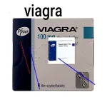 Prix viagra generique pharmacie