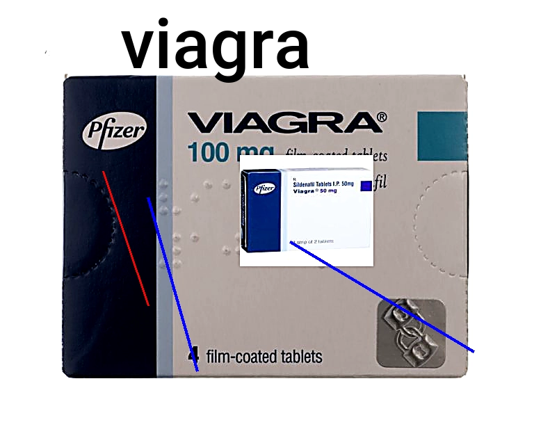 Prix viagra generique pharmacie